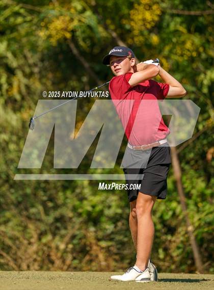 Thumbnail 1 in Falcon Fall Invitational photogallery.