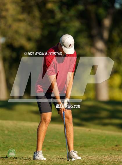 Thumbnail 3 in Falcon Fall Invitational photogallery.