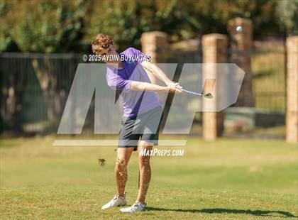 Thumbnail 2 in Falcon Fall Invitational photogallery.