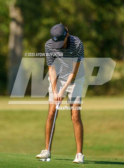 Thumbnail 3 in Falcon Fall Invitational photogallery.