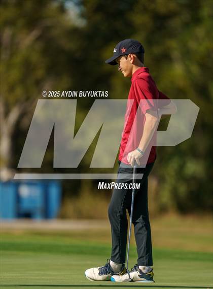 Thumbnail 2 in Falcon Fall Invitational photogallery.