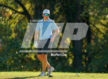 Thumbnail 2 in Falcon Fall Invitational photogallery.