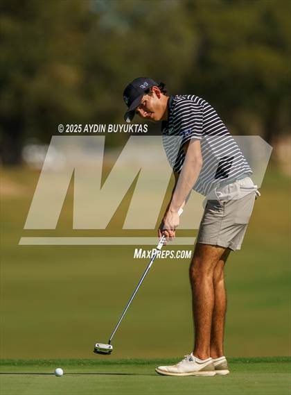 Thumbnail 3 in Falcon Fall Invitational photogallery.