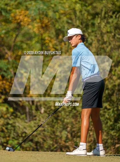 Thumbnail 1 in Falcon Fall Invitational photogallery.