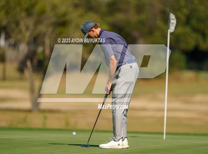 Thumbnail 2 in Falcon Fall Invitational photogallery.