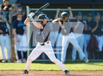 Thumbnail 2 in Bishop Grimes vs Mexico photogallery.