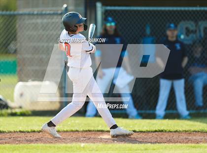 Thumbnail 1 in Bishop Grimes vs Mexico photogallery.