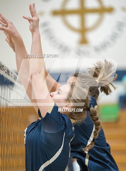Thumbnail 2 in Noblesville @ Cathedral photogallery.