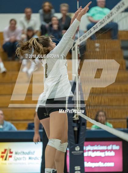 Thumbnail 3 in Noblesville @ Cathedral photogallery.