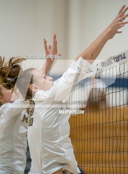 Thumbnail 3 in Noblesville @ Cathedral photogallery.