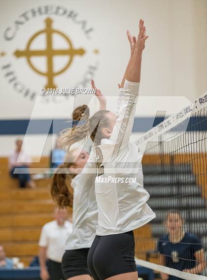 Thumbnail 3 in Noblesville @ Cathedral photogallery.
