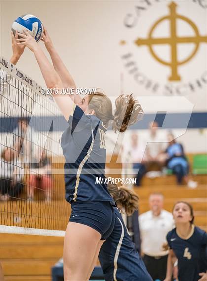 Thumbnail 2 in Noblesville @ Cathedral photogallery.