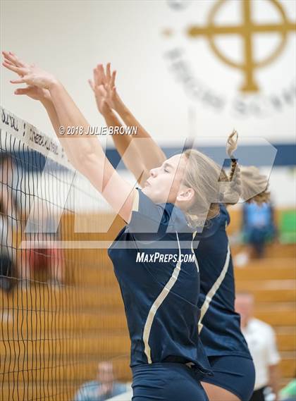 Thumbnail 3 in Noblesville @ Cathedral photogallery.