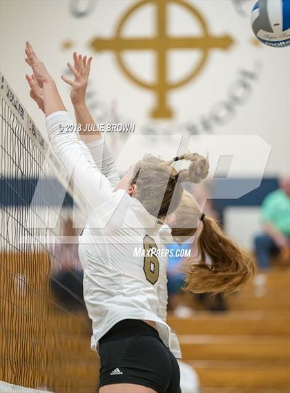 Thumbnail 3 in Noblesville @ Cathedral photogallery.