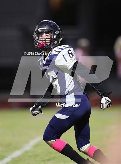 Thumbnail 2 in Marana @ Ironwood Ridge photogallery.