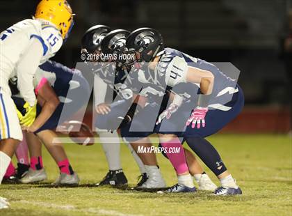Thumbnail 2 in Marana @ Ironwood Ridge photogallery.