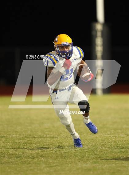Thumbnail 3 in Marana @ Ironwood Ridge photogallery.