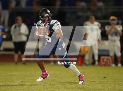 Thumbnail 1 in Marana @ Ironwood Ridge photogallery.