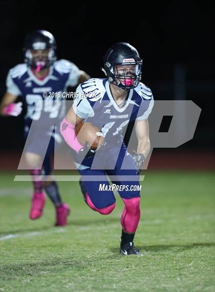 Thumbnail 3 in Marana @ Ironwood Ridge photogallery.