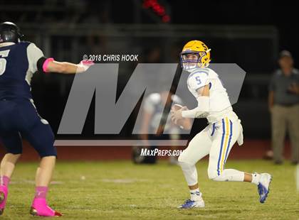 Thumbnail 2 in Marana @ Ironwood Ridge photogallery.