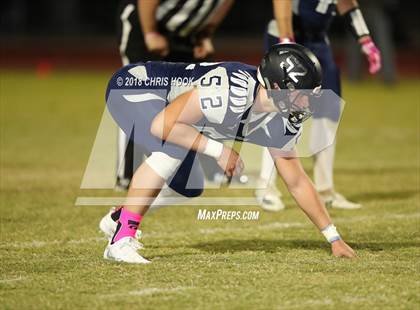 Thumbnail 3 in Marana @ Ironwood Ridge photogallery.