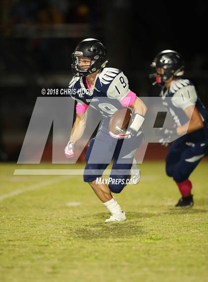 Thumbnail 1 in Marana @ Ironwood Ridge photogallery.