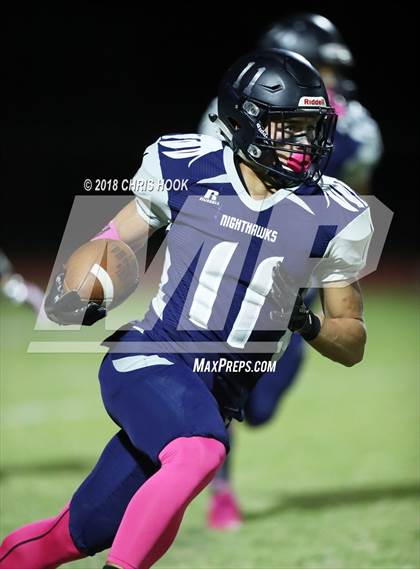 Thumbnail 1 in Marana @ Ironwood Ridge photogallery.