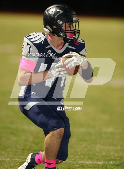Thumbnail 3 in Marana @ Ironwood Ridge photogallery.