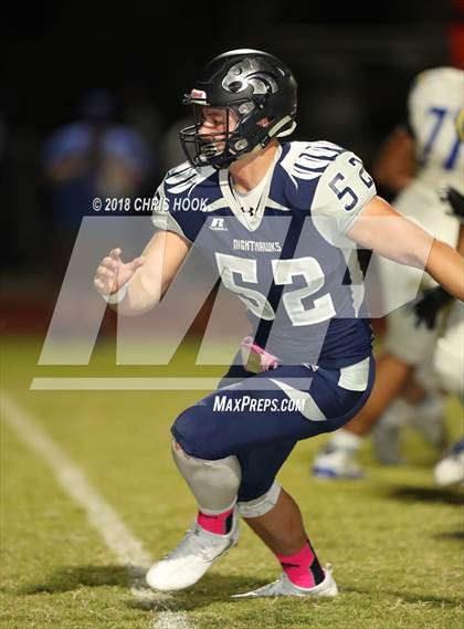 Thumbnail 3 in Marana @ Ironwood Ridge photogallery.