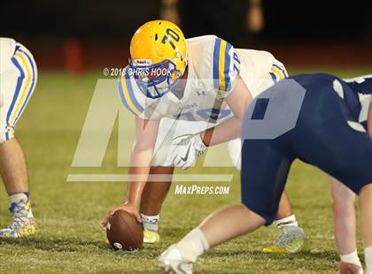 Thumbnail 3 in Marana @ Ironwood Ridge photogallery.