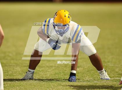 Thumbnail 3 in Marana @ Ironwood Ridge photogallery.