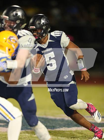 Thumbnail 3 in Marana @ Ironwood Ridge photogallery.
