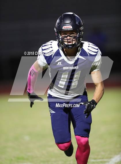 Thumbnail 3 in Marana @ Ironwood Ridge photogallery.