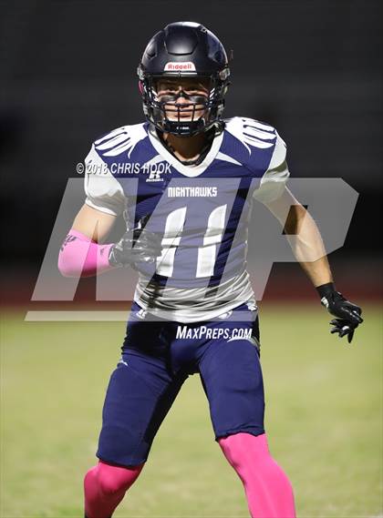 Thumbnail 1 in Marana @ Ironwood Ridge photogallery.