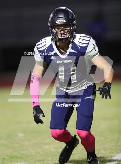 Thumbnail 1 in Marana @ Ironwood Ridge photogallery.