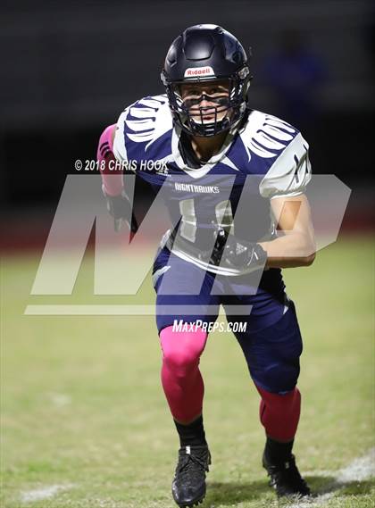Thumbnail 2 in Marana @ Ironwood Ridge photogallery.
