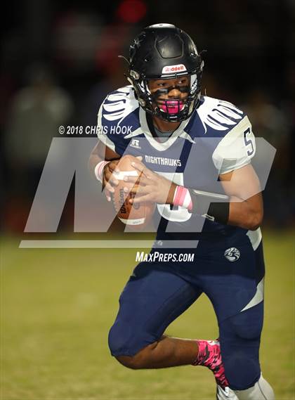 Thumbnail 1 in Marana @ Ironwood Ridge photogallery.