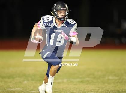 Thumbnail 1 in Marana @ Ironwood Ridge photogallery.