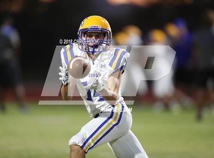 Thumbnail 3 in Marana @ Ironwood Ridge photogallery.
