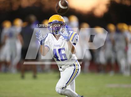 Thumbnail 1 in Marana @ Ironwood Ridge photogallery.
