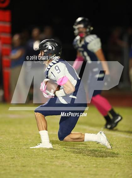 Thumbnail 3 in Marana @ Ironwood Ridge photogallery.