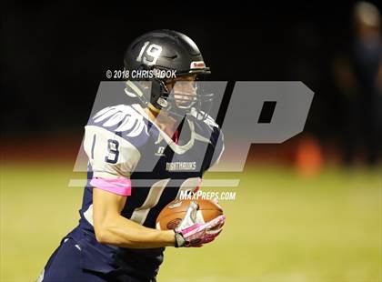 Thumbnail 3 in Marana @ Ironwood Ridge photogallery.