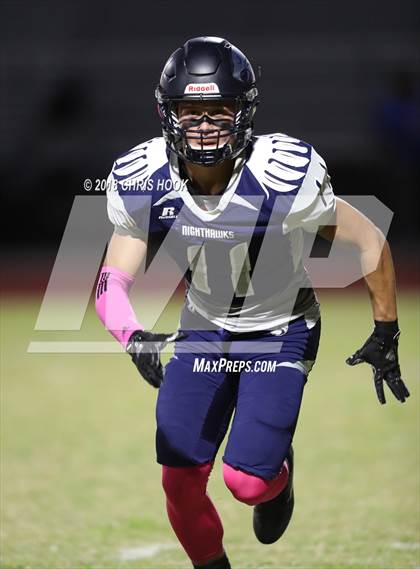 Thumbnail 2 in Marana @ Ironwood Ridge photogallery.