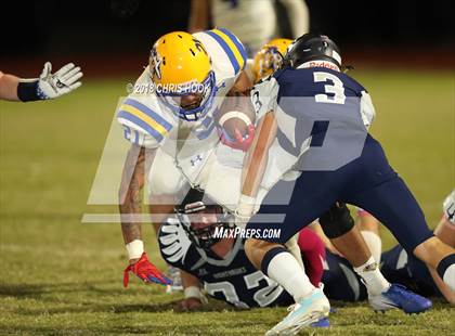 Thumbnail 1 in Marana @ Ironwood Ridge photogallery.