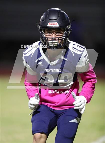 Thumbnail 2 in Marana @ Ironwood Ridge photogallery.