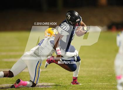 Thumbnail 3 in Marana @ Ironwood Ridge photogallery.