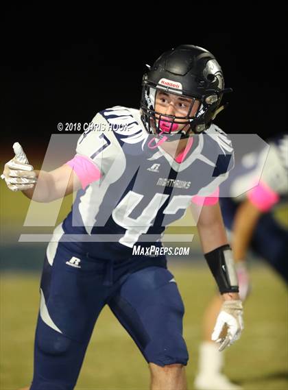 Thumbnail 2 in Marana @ Ironwood Ridge photogallery.