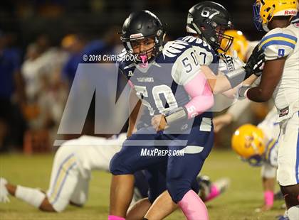Thumbnail 2 in Marana @ Ironwood Ridge photogallery.
