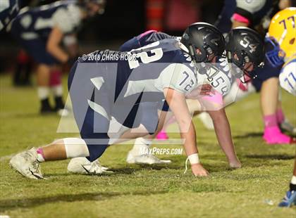 Thumbnail 3 in Marana @ Ironwood Ridge photogallery.