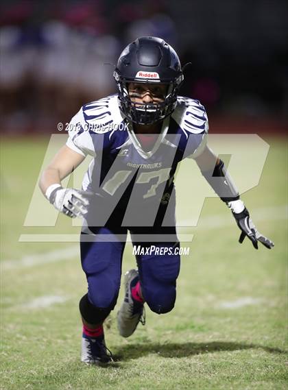 Thumbnail 2 in Marana @ Ironwood Ridge photogallery.